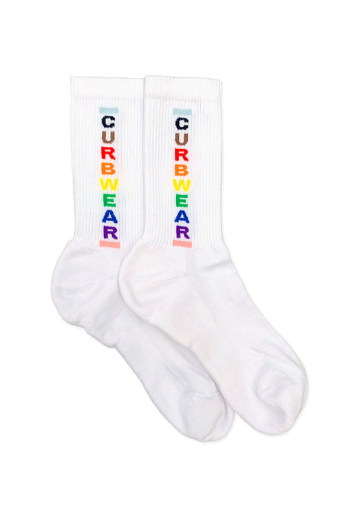Socks – Curbwear